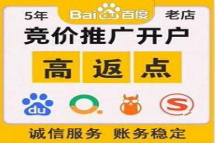 案例解析：如何通过竞价推广实现精准营销
